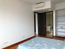 The Rochester Residences (D5), Apartment #163550472